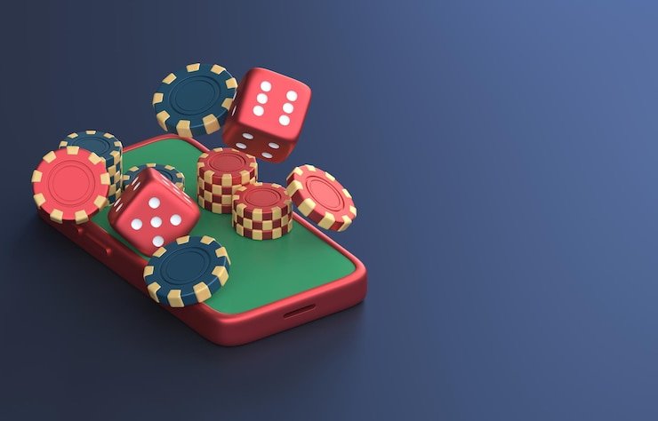 Ilustrasi perlindungan data dan privasi pengguna platform digital