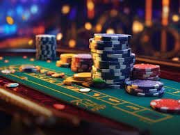 Update info terbaru mengenai hiburan sports dan casino digital Indonesia