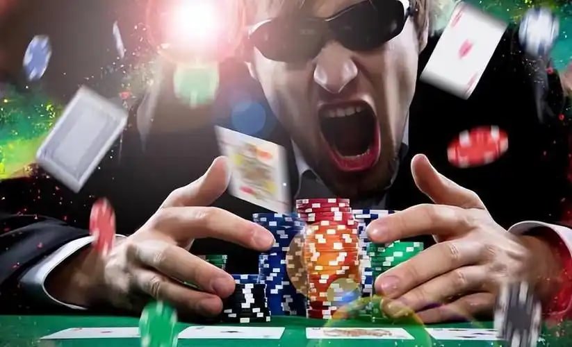 Pengguna mengatur privasi dan kontrol data secara mandiri