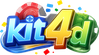 Logo kit4d